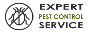 Pro Exterminator Company Lynnwood WA